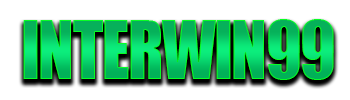 Logo Interwin99